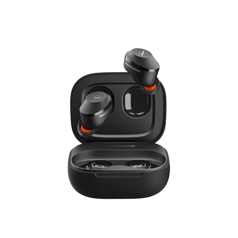 Beyerdynamic AMIRON 300 — تصویر ۲