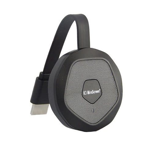 دانگل انتقال تصویر HDMI کی نت مدل Knet WiFi K-DHWF1080