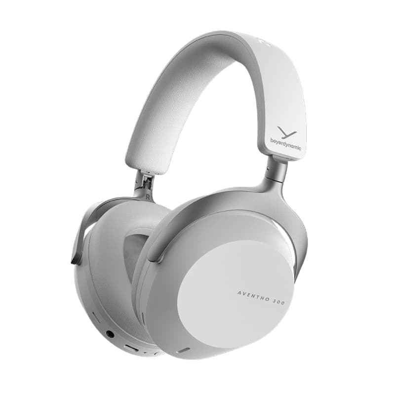 Beyerdynamic AVENTHO 300 — تصویر ۵