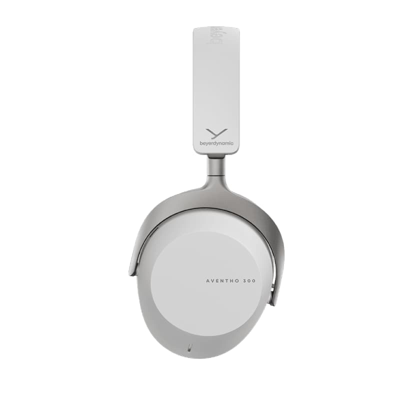 Beyerdynamic AVENTHO 300 — تصویر ۶