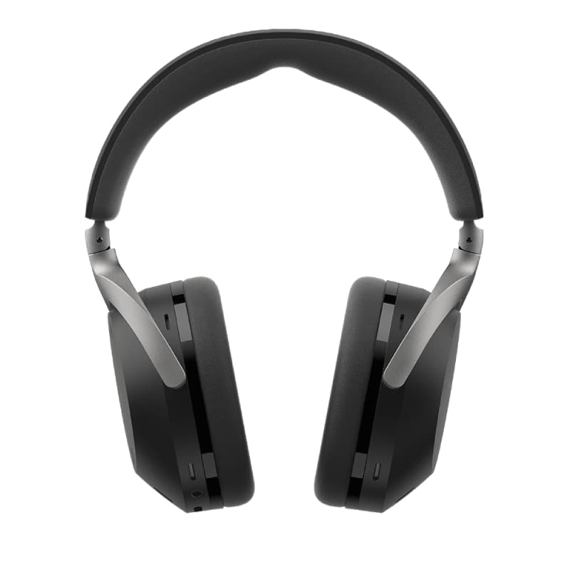 Beyerdynamic AVENTHO 300 — تصویر ۴