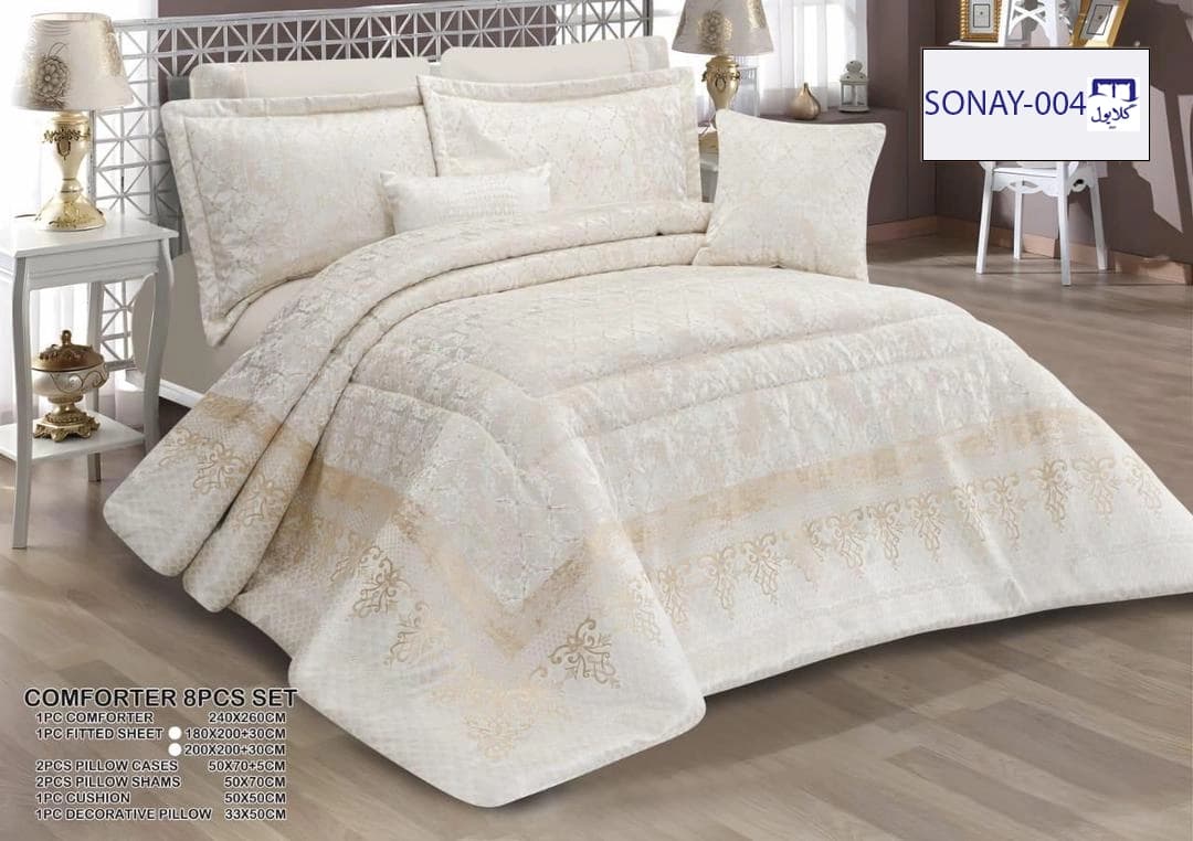 روتختی عروس کدSONAY-004