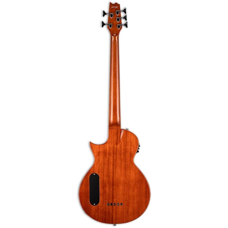 ESP LTD TL-5 – Natural — تصویر ۳