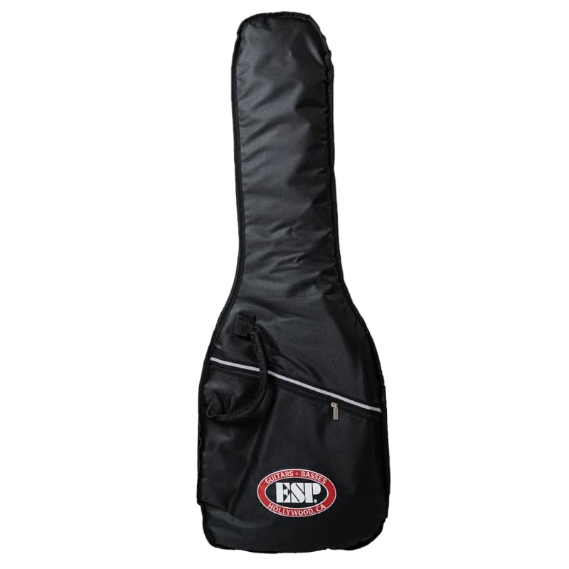 ESP LTD M Series Package – Black — تصویر ۵
