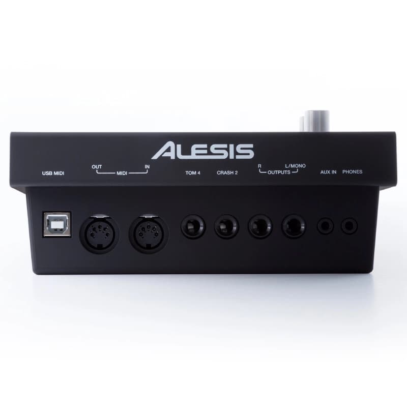 Alesis Command Mesh Special Edition — تصویر ۷
