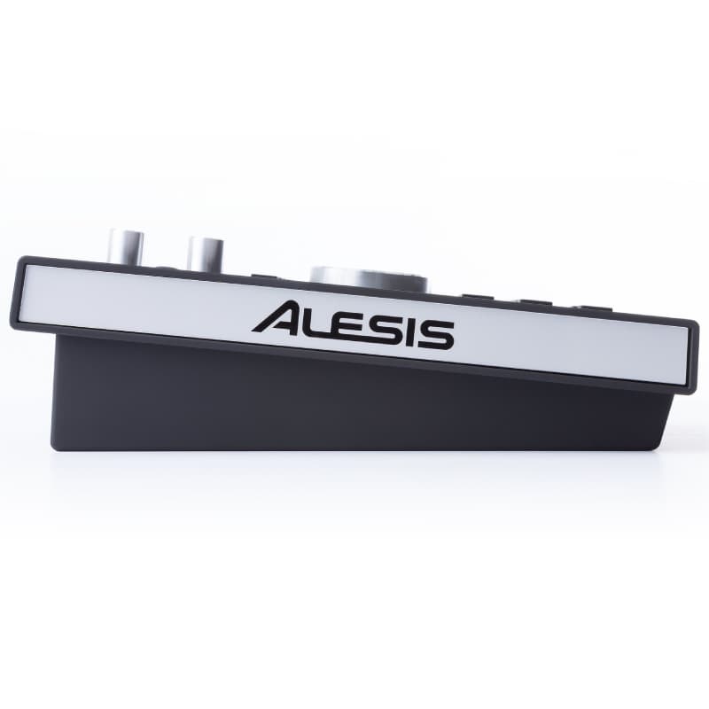 Alesis Command Mesh Special Edition — تصویر ۸
