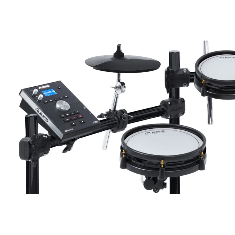 Alesis Command Mesh Special Edition — تصویر ۳