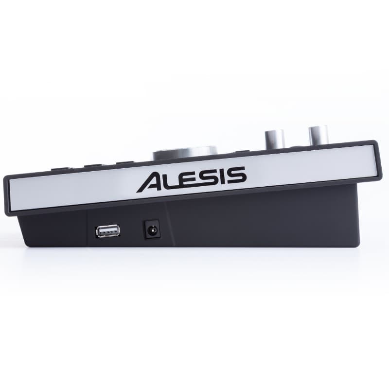 Alesis Command Mesh Special Edition — تصویر ۹