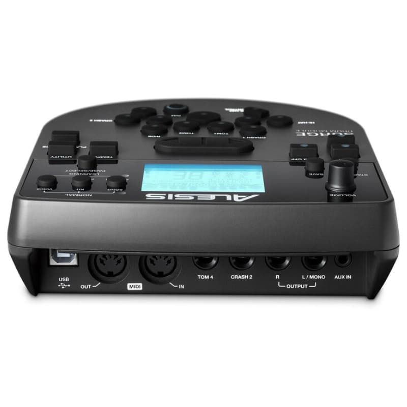 Alesis Surge Special Edition — تصویر ۸