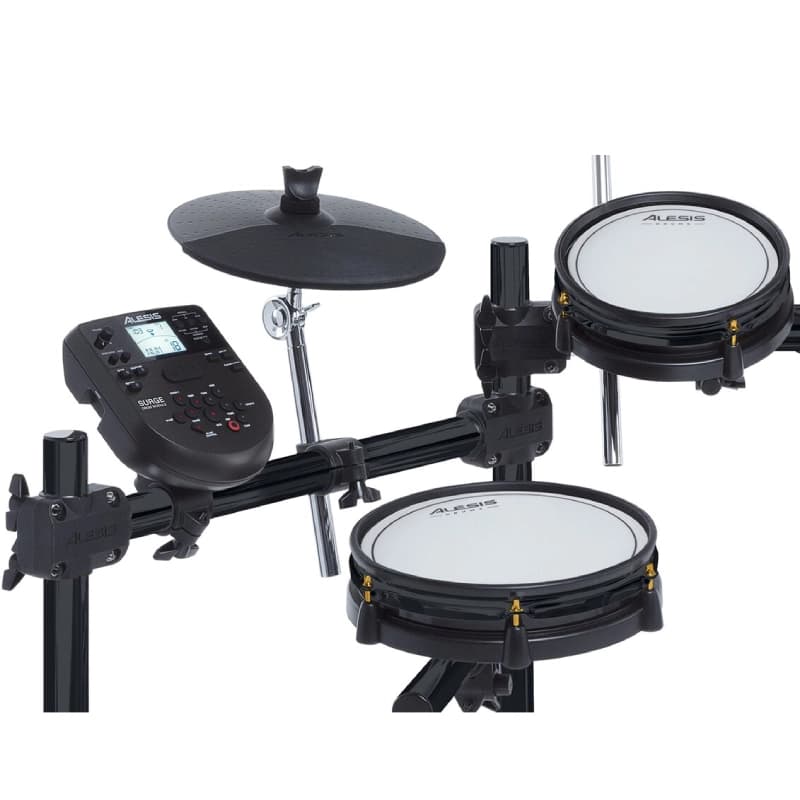 Alesis Surge Special Edition — تصویر ۳