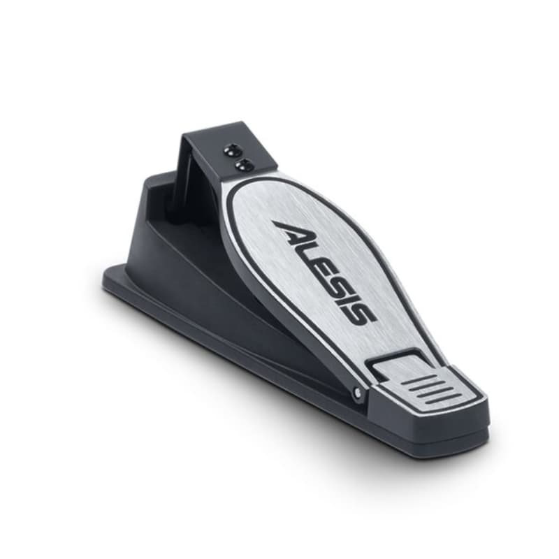 Alesis Surge Special Edition — تصویر ۵
