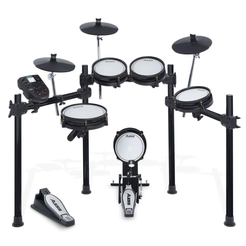 Alesis Surge Special Edition — تصویر ۲