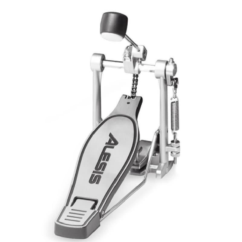 Alesis KP1