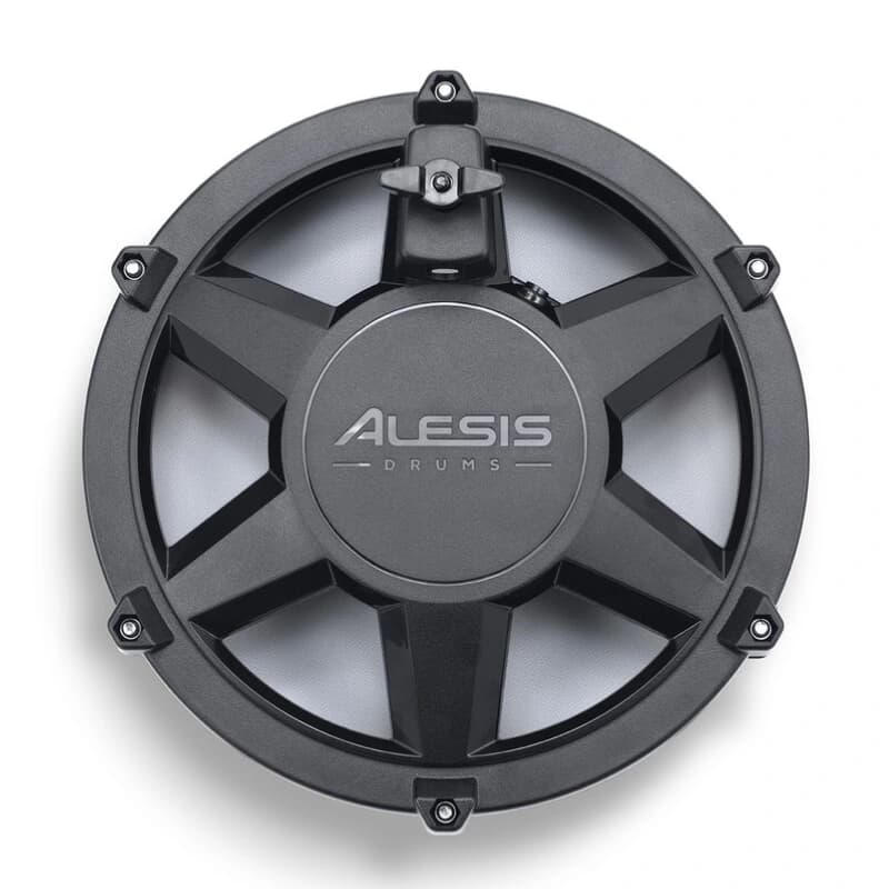 Alesis Nitro Max Kit — تصویر ۸
