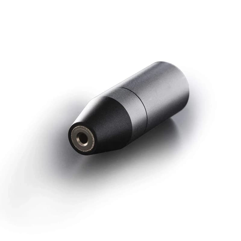 Boya BY-35C-XLR PRO — تصویر ۴
