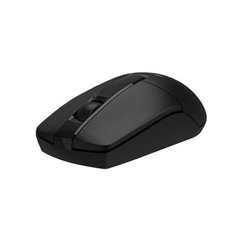 ماوس ای فورتک مدل A4TECH G3-330NS — تصویر ۳