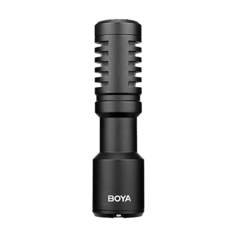 Boya BY-MM1 Pro — تصویر ۶