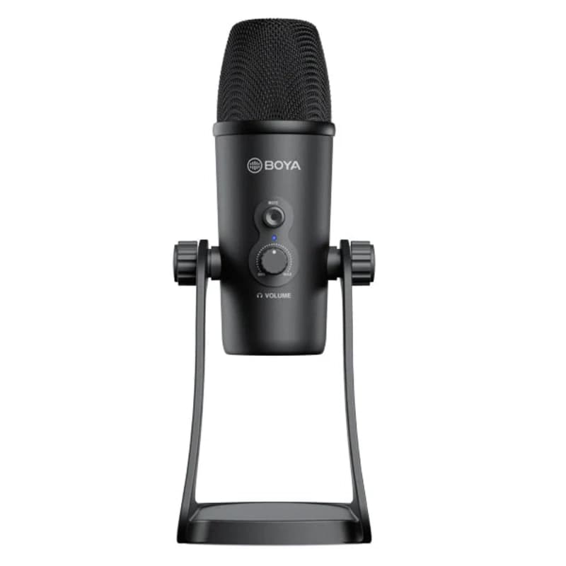 Boya BY-PM700 Pro