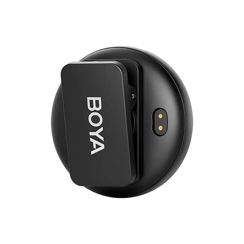 Boya BY-Omic-D — تصویر ۵