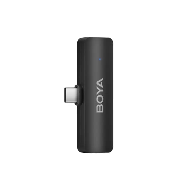 Boya BY-V4U — تصویر ۶