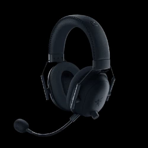 هدست گیمینگ ریزر Razer BlackShark V2 Pro Wireless — تصویر ۲
