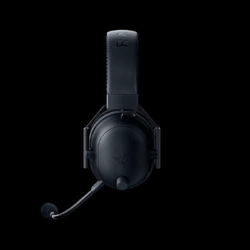 هدست گیمینگ ریزر Razer BlackShark V2 Pro Wireless — تصویر ۳