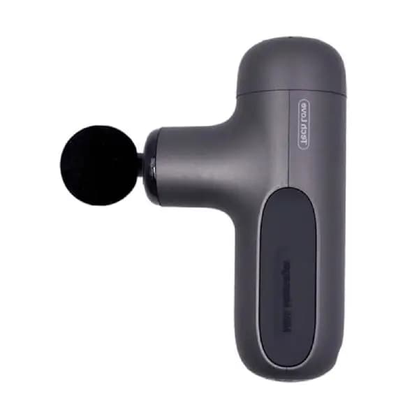 ماساژور تفنگی شیائومی Tech Love مدل TL2001 — تصویر ۸
