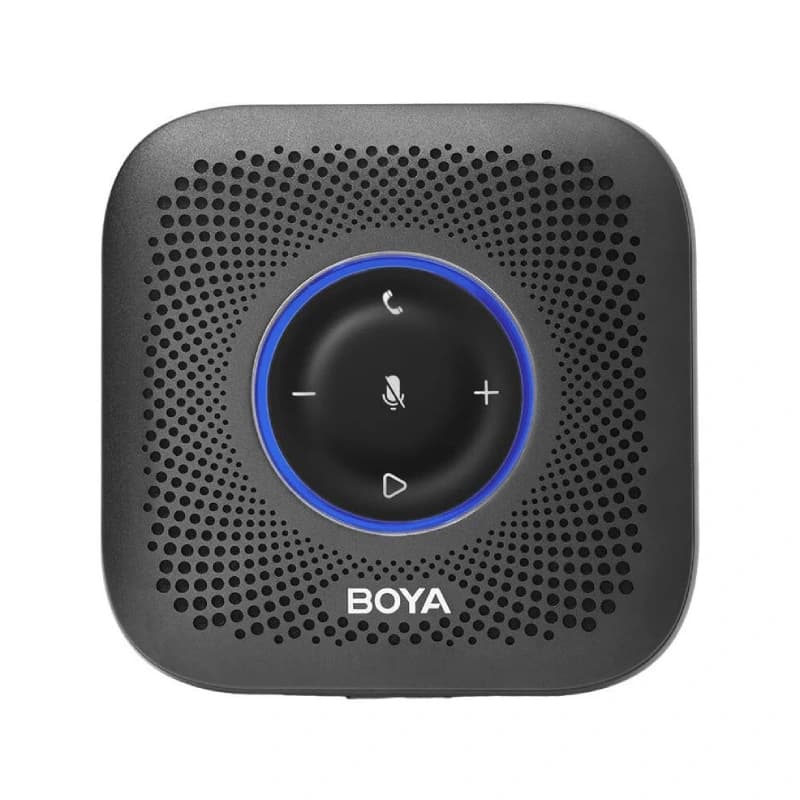 Boya BLOBBY Pro — تصویر ۴