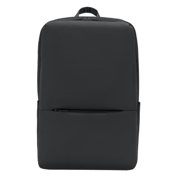 کوله پشتی شیائومی بیزینس 2 مدل JDSW02RM