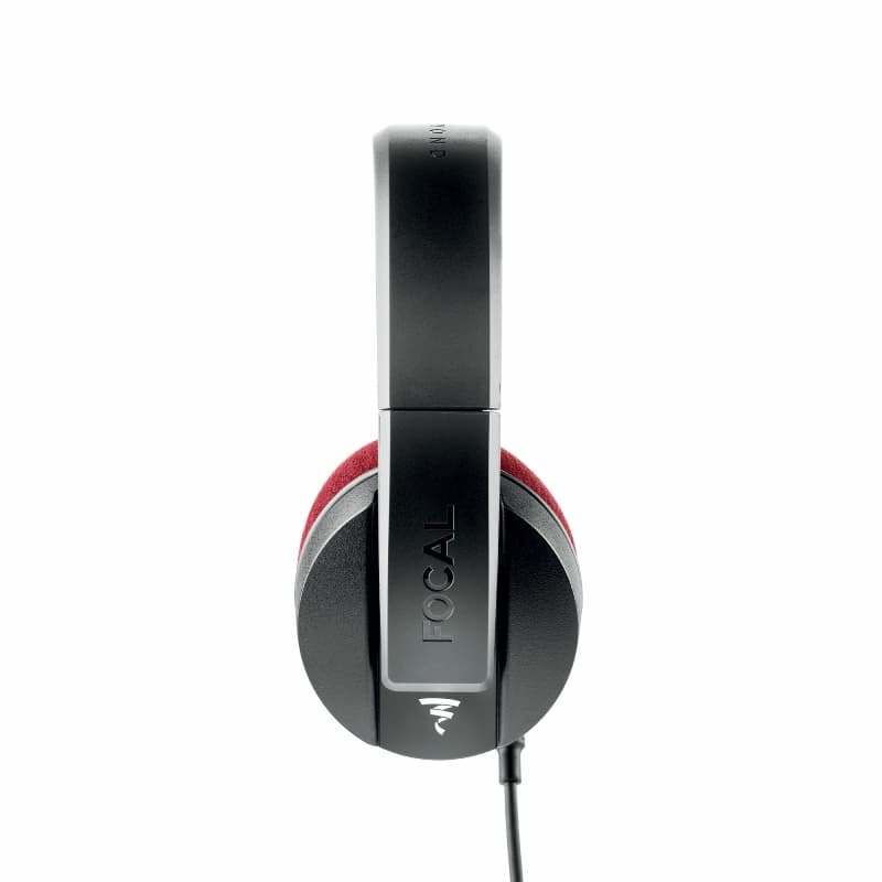 Focal Listen Professional — تصویر ۶