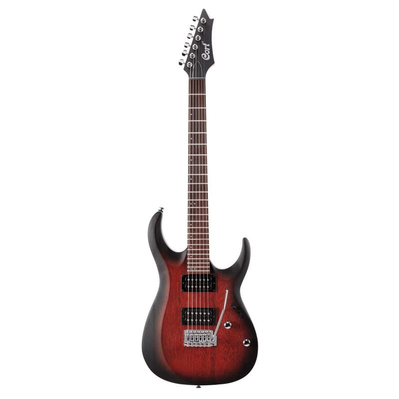 CORT X100-OPBB