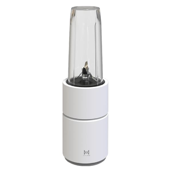 مخلوط کن و اسموتی ساز شیائومی Pinlo مدل PL-L350W1B-01