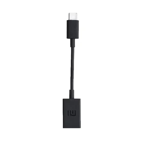 تبدیل Type-C به USB-A شیائومی (OTG)