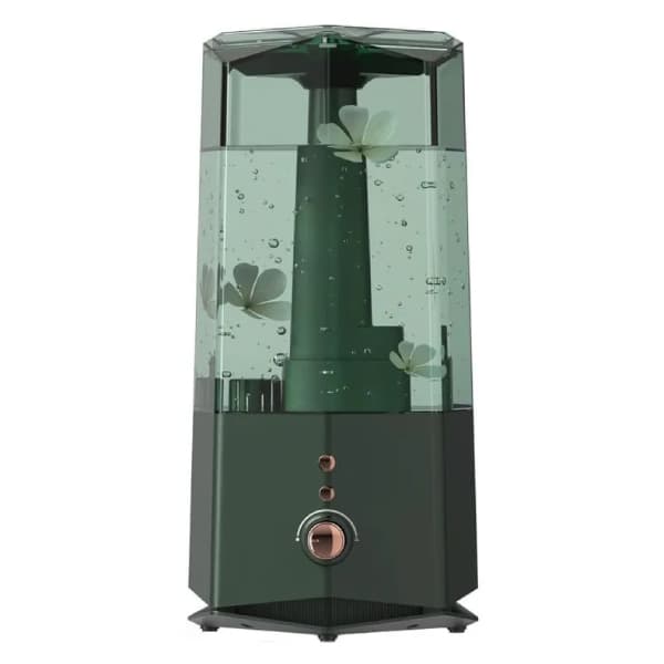 رطوبت ساز (بخور سرد) شیائومی دیرما مدل Dem-F360