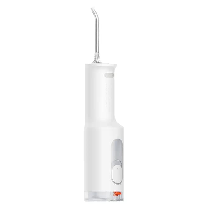 دستگاه شستشوی دهان و دندان شیائومی میجیا F300 مدل MEO703