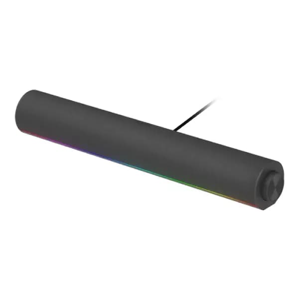 اسپیکر کامپیوتر شیائومی ردمی مدل ASB02A — تصویر ۸