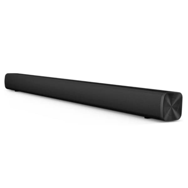 ساندبار شیائومی ردمی مدل MDZ-34-DA