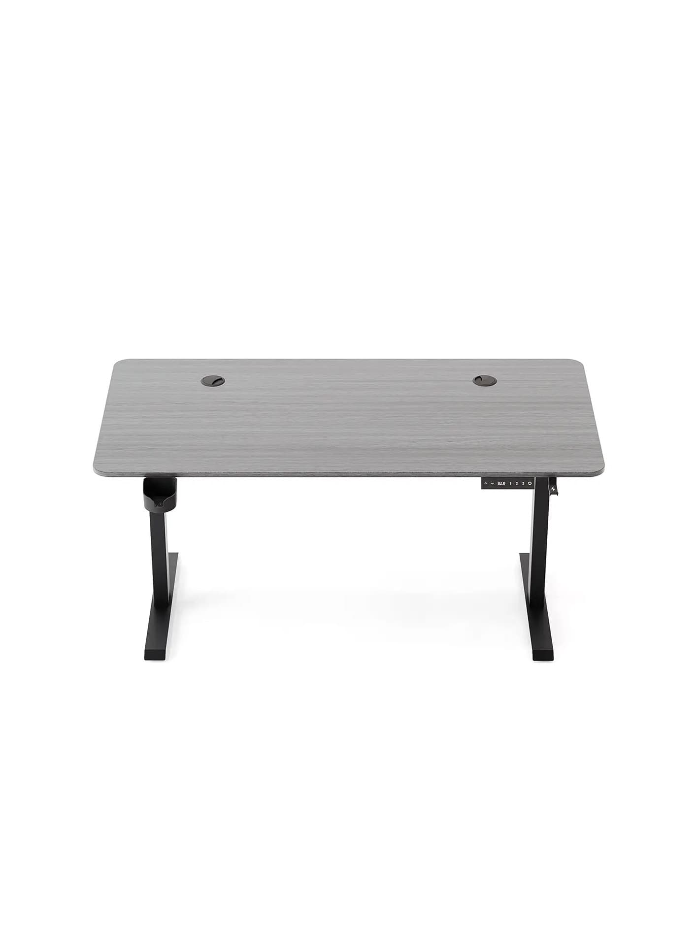 میز گیمینگ ردراگون مدل GD-3600G-XL