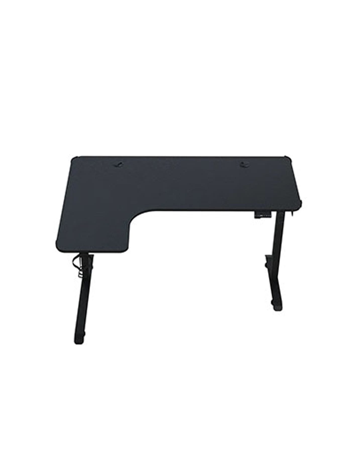 میز گیمینگ ردراگون مدل GD-3400-M