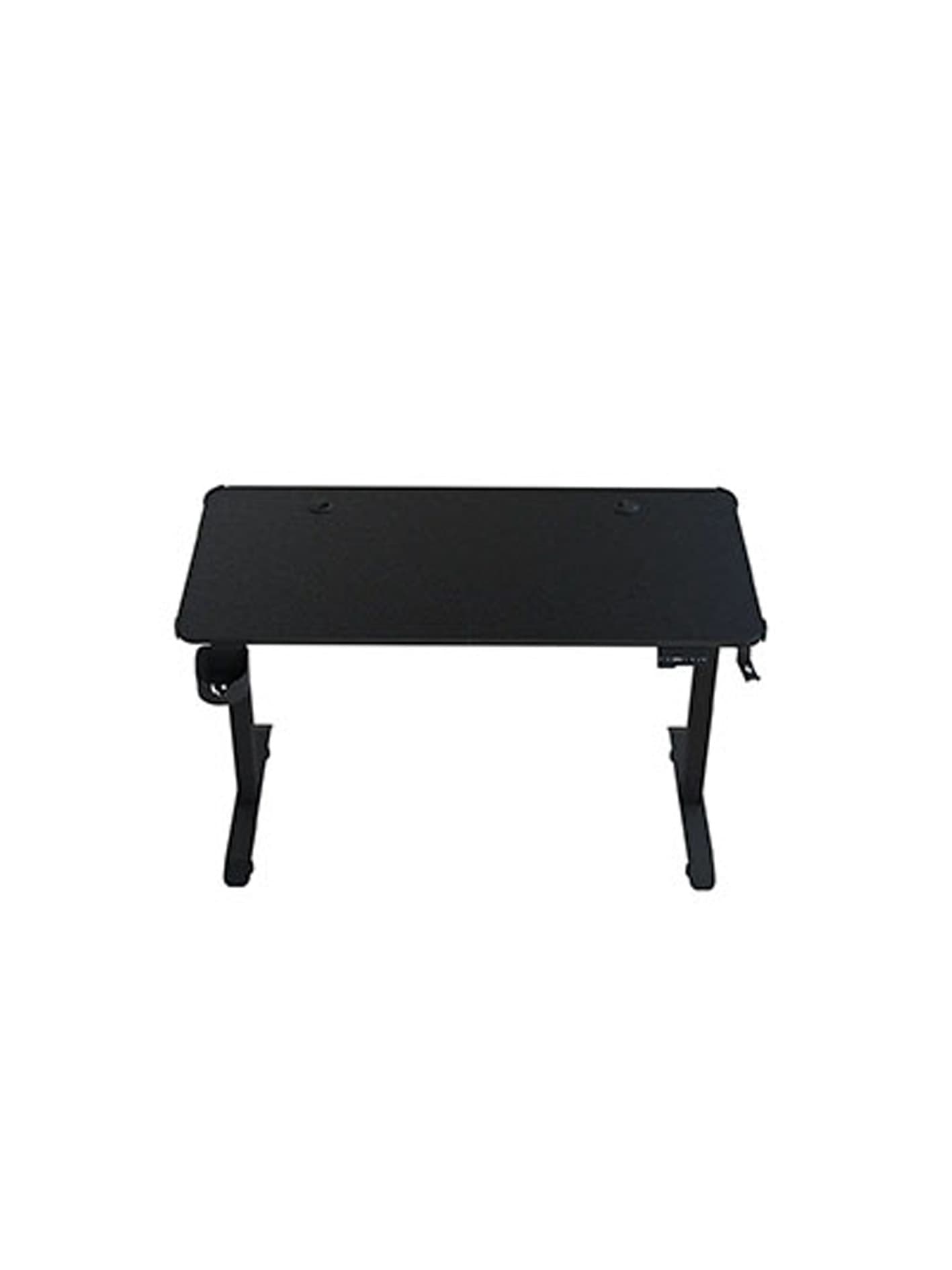 میز گیمینگ ردراگون مدل GD-3330-M