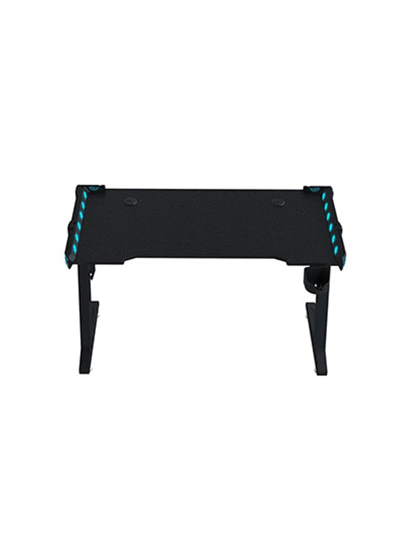 میز گیمینگ ردراگون مدل GD-3112-B