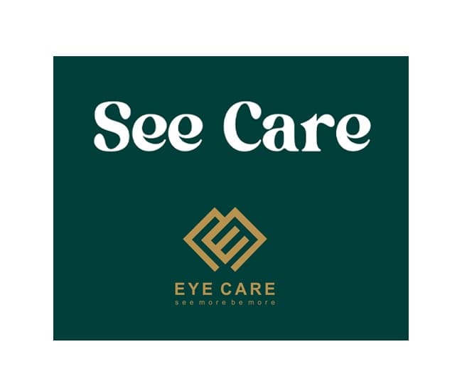 عدسی تک‌دید فتوکرومیک سی‌کر 1.60 TTR-8 ترنزیشن | See Care 1.60 TTR-8 Transition