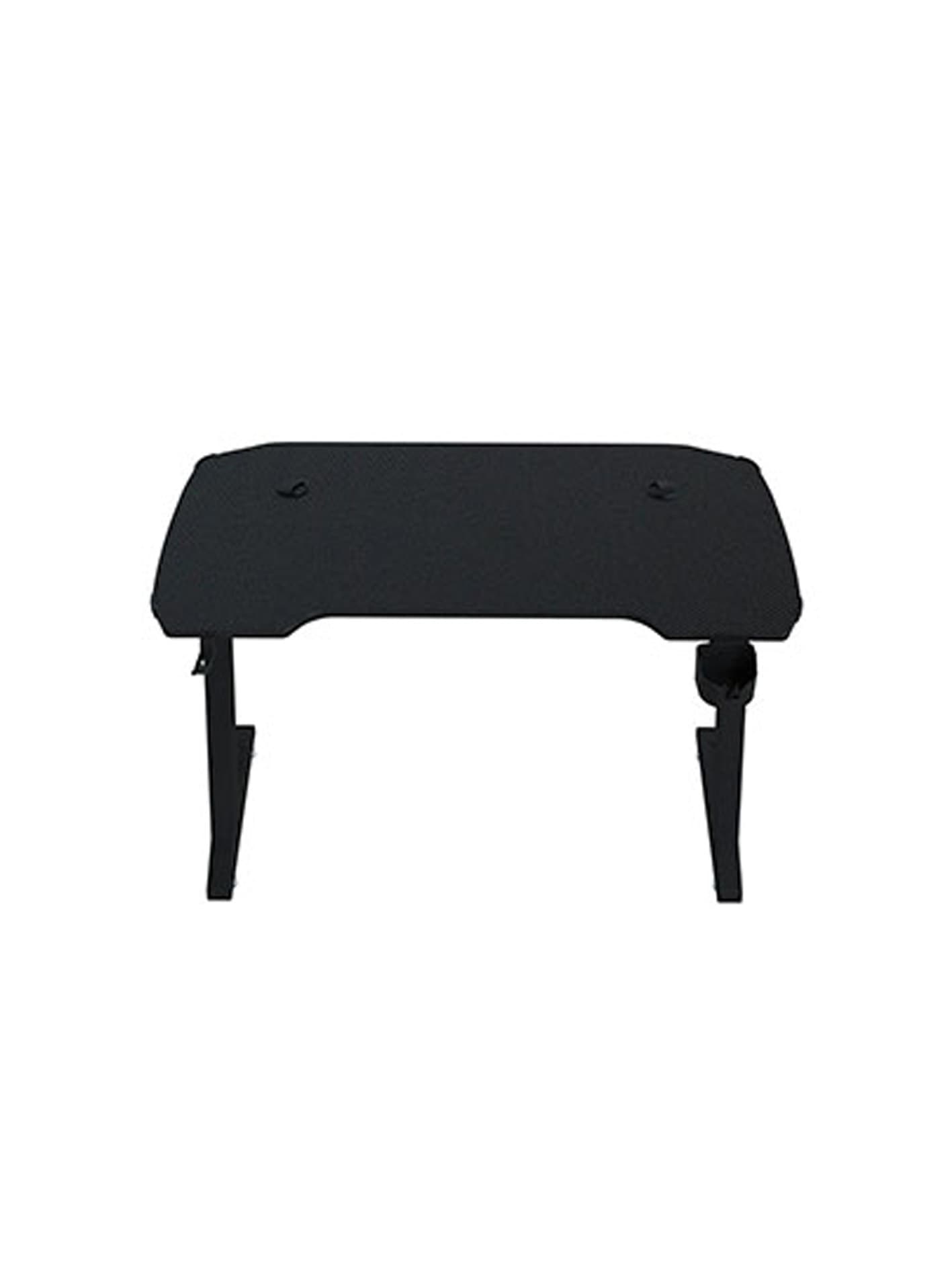 میز گیمینگ ردراگون مدل GD-3111-BK