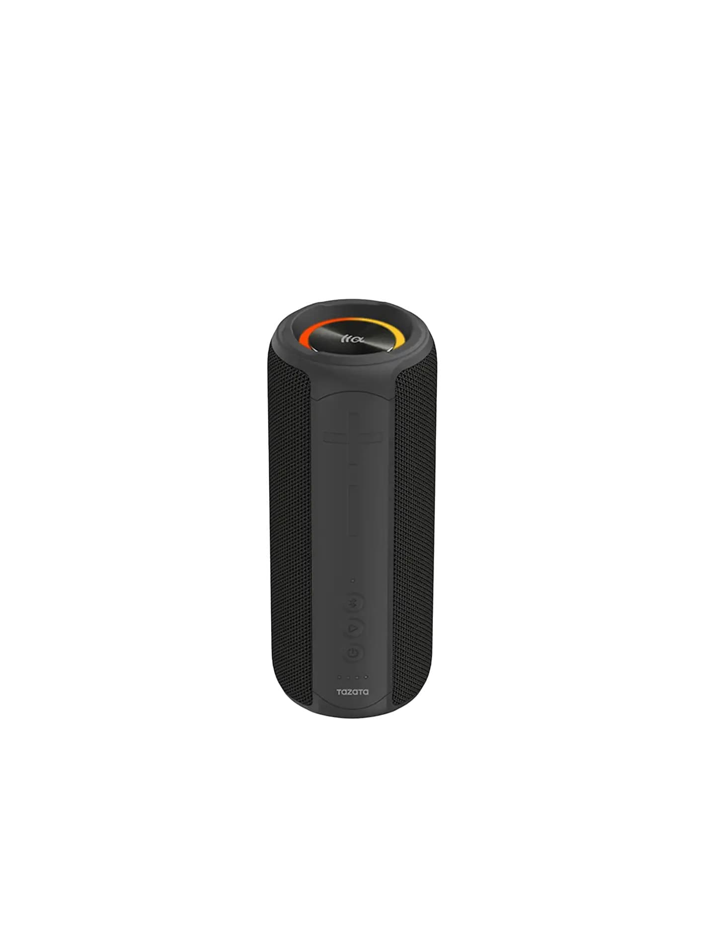 اسپیکر تازاتا مدل PALM 200