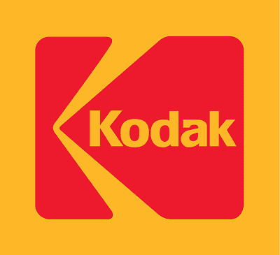 عدسی تک‌دید بلوکنترل کوداک 1.56 | Kodak 1.56 Blue Control Digital Lens