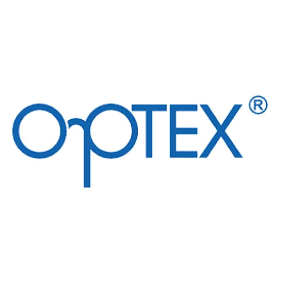 عدسی تکدید فوق نازک آسفریک اپتکس 1.74 شفاف با پوشش SHMC + UV400 | Optex 1.74 AS Clear SHMC + UV400 — تصویر ۳