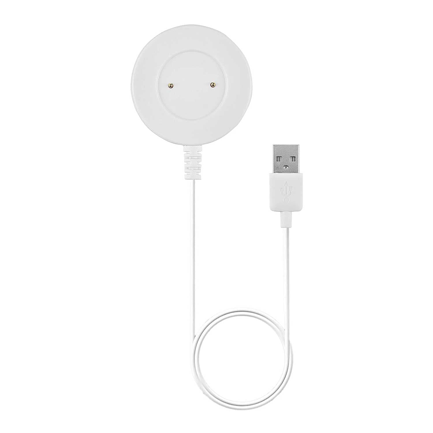 شارژر ساعت هواوی Huawei GT 2E — تصویر ۳