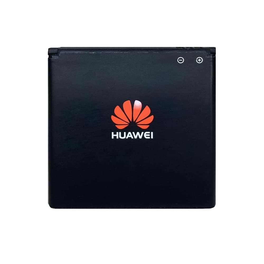باتری گوشی هواوی Huawei Ascend G300 — تصویر ۳