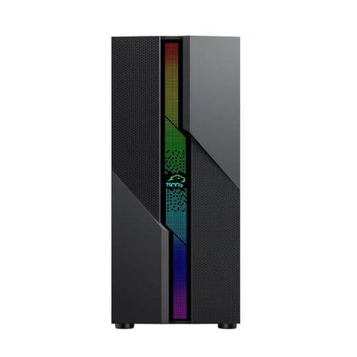 TSCO GC 4503 Gaming Computer Case