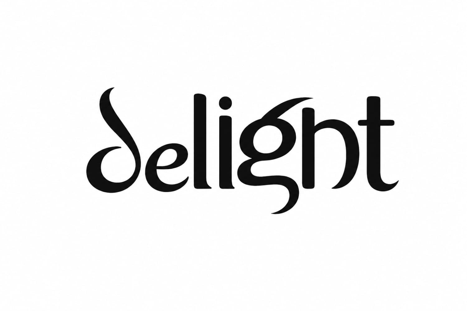 عدسی فتوکرومیک های رنج دیلایت | Delight 1.56 Photo Super Hard High Range Lens